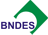 Cart�o BNDES