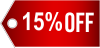 15OFF