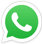 WhatsApp Business